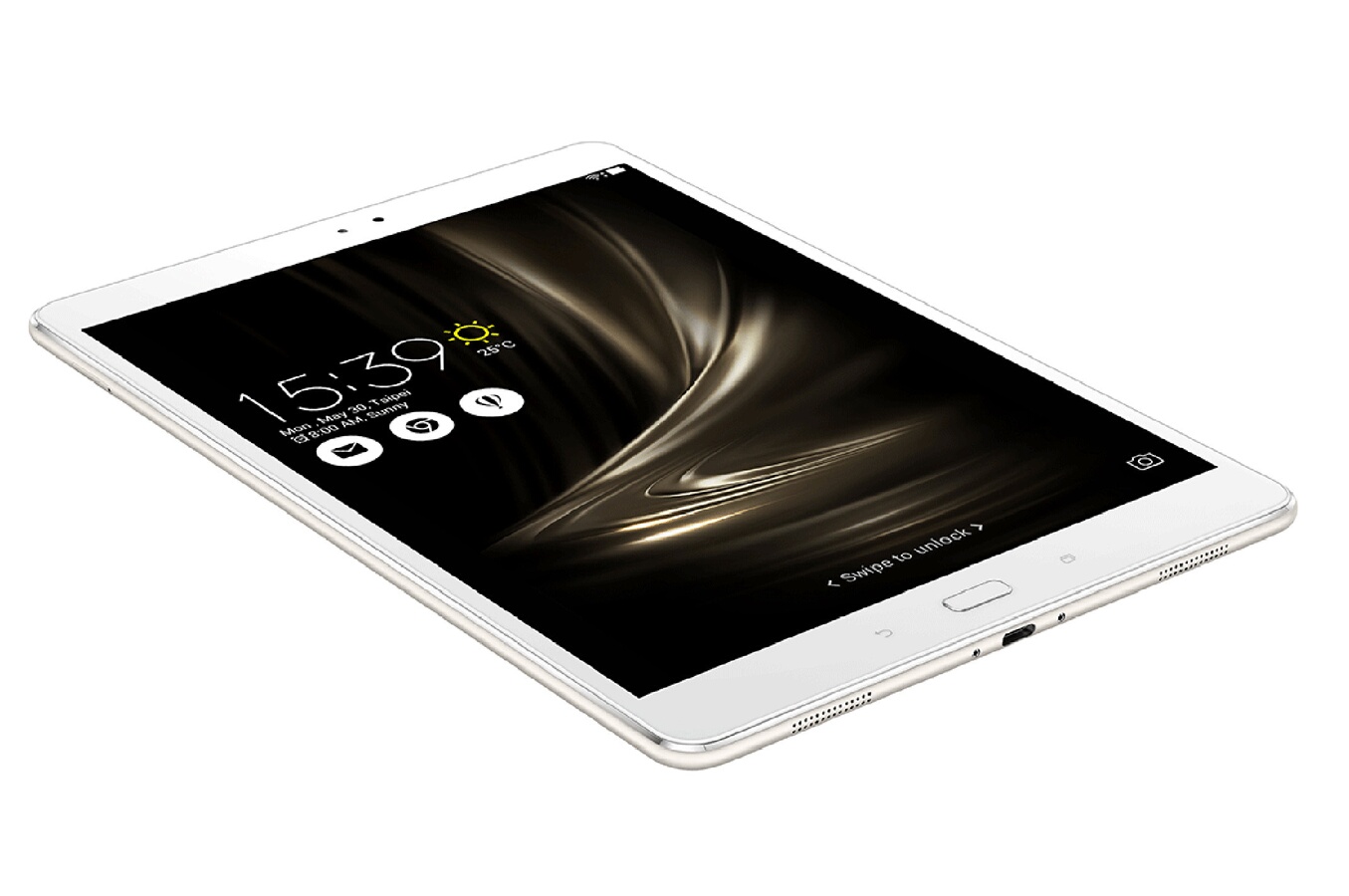 Asus ZENPAD 3S 10 (Z500M-1J034A)2