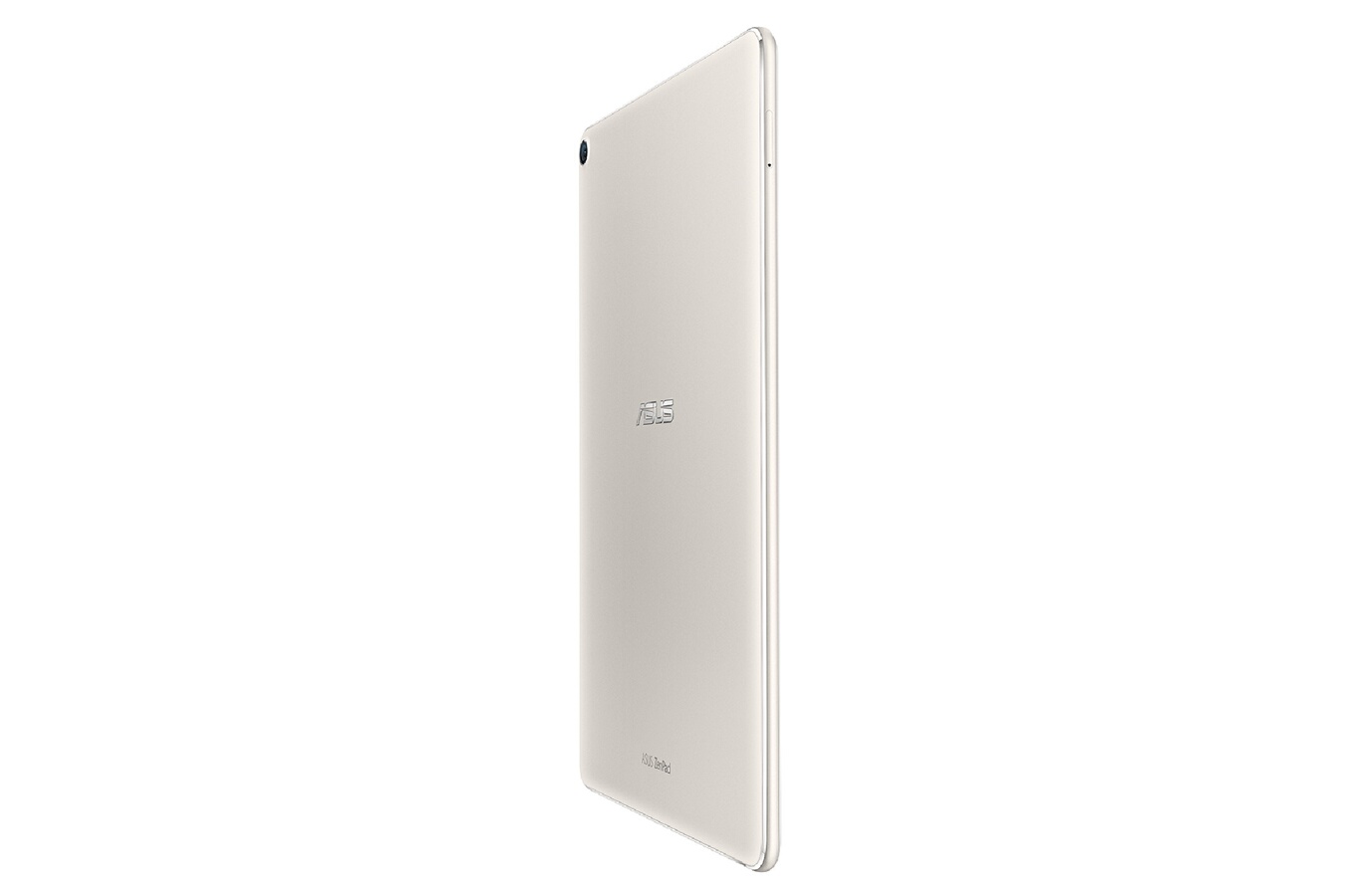 Asus ZENPAD 3S 10 (Z500M-1J034A)3