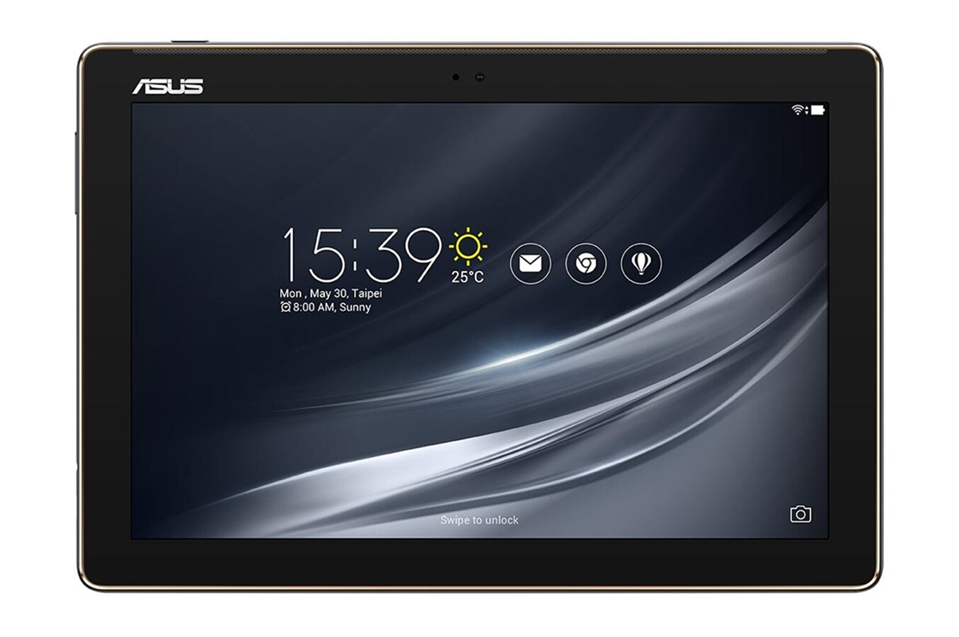 Asus ZD301MF-1D004A + CLAVIER BLUETOOTH1