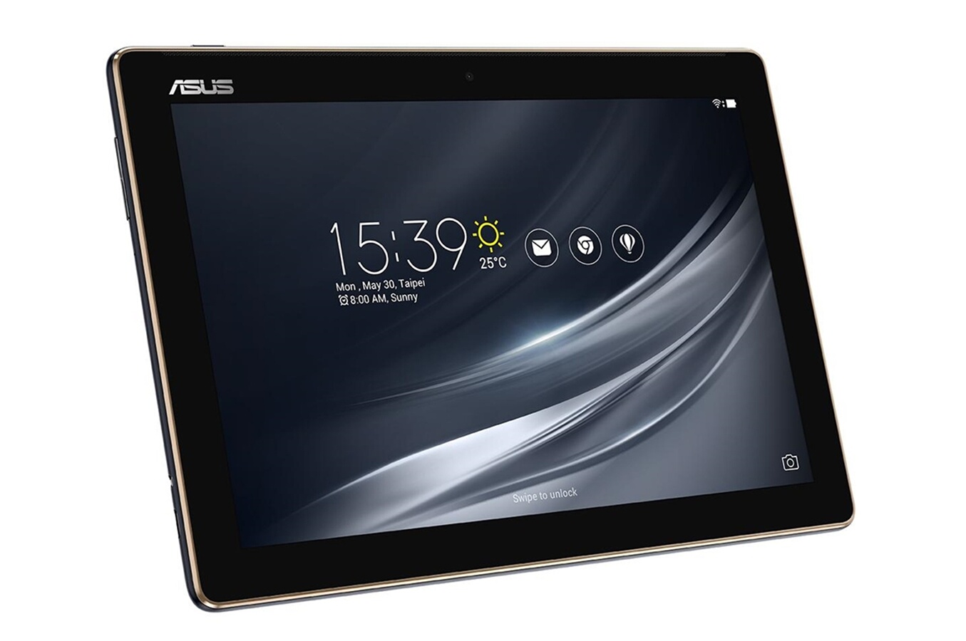 Asus ZD301MF-1D004A + CLAVIER BLUETOOTH2