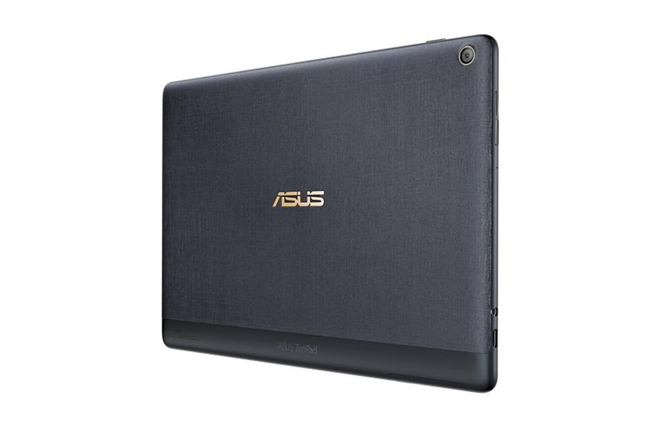 Asus ZD301MF-1D004A + CLAVIER BLUETOOTH3