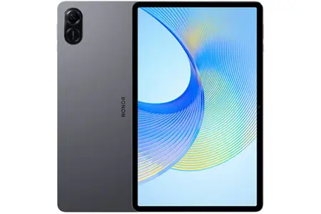 Tablette tactile Honor HONOR PAD X9