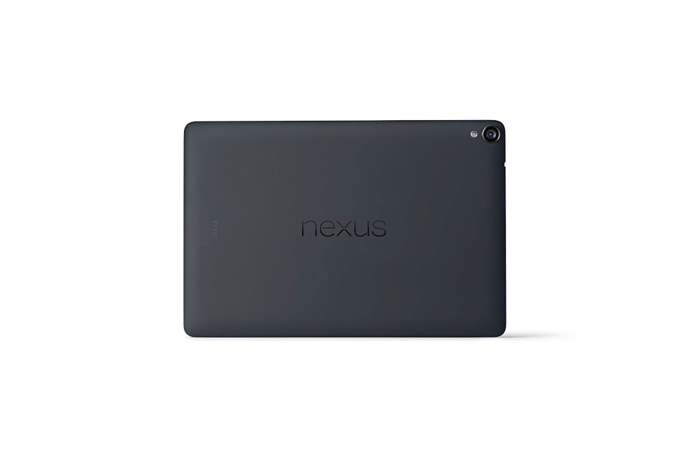 Htc NEXUS 9 16 Go WIFI Noir1