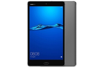 MEDIAPAD M3 LITE 8" 32 GO WIFI