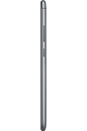 HUAWEI MEDIAPAD M3 LITE 10 - 32 GO / GRIS - Achetez au meilleur prix