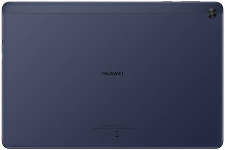 HUAWEI MatePad T10 Reconditionnée 9.7 32 Go Wifi 4G Deepsea Blue