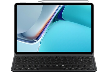 HUAWEI PACK MATEPAD 11 128GO + KEYBOARD 
