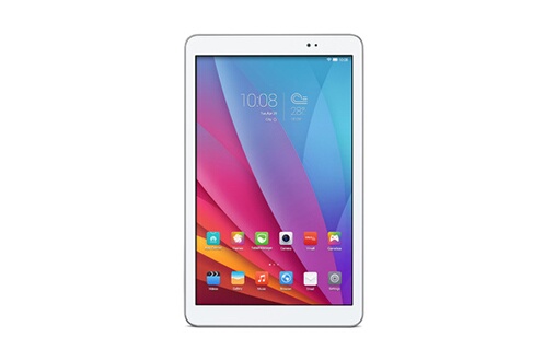 coque tablette huawei mediapad t3 10 coque tablette huawei mediapad t3 10