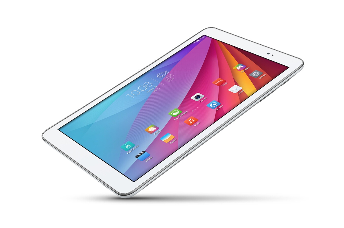 Huawei MEDIAPAD T1 10
