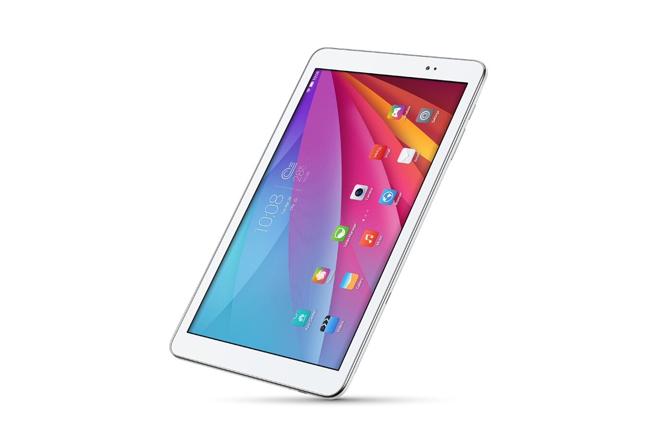 Huawei MEDIAPAD T1 10