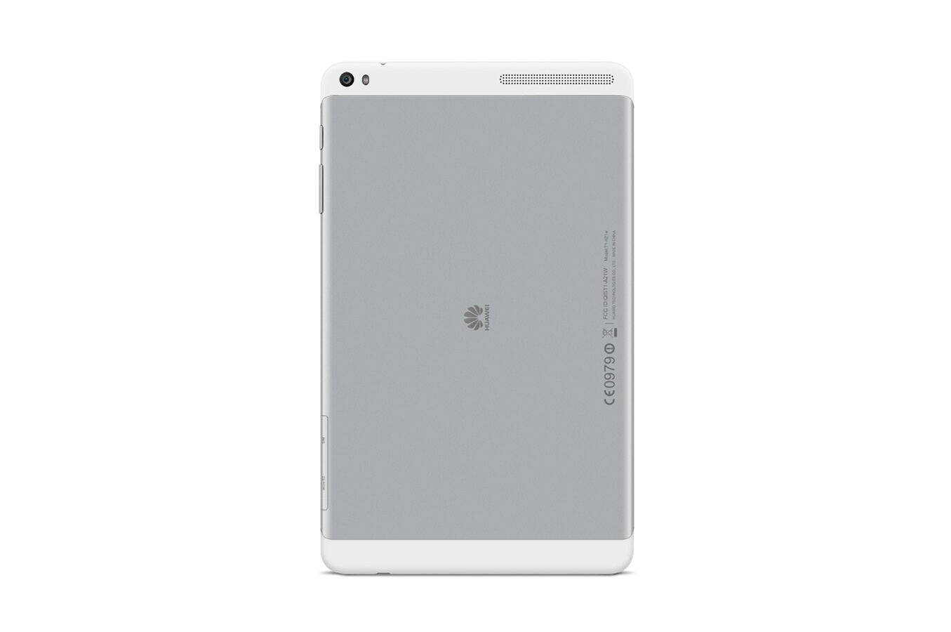 Huawei MEDIAPAD T1 10