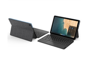 PC Hybride / PC 2 en 1 Lenovo ChromeBook tactile Ideapad Duet 10.1