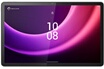 Lenovo Tab P11 Pro (2nd Gen) photo 1