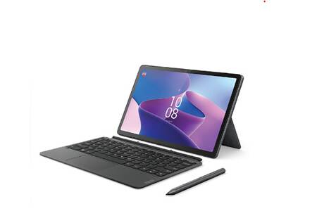 Illusion particule attribuer tablette tactile lenovo p11 plus linéaire Kangourou