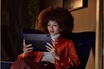Lenovo P12 PRO 256 GO GRISE WIFI photo 8