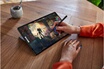 Lenovo P12 PRO 256 GO GRISE WIFI photo 10