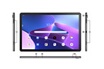 Lenovo Tab M10 PLUS + coque de protection photo 5