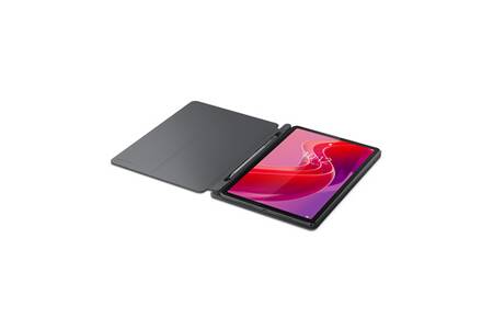 Top Tablette Tactile Danew - Classement & Guide D'achat 2023