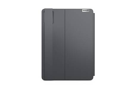 Housse tablette/iPad made in France - Marmottines et Fanfreluches