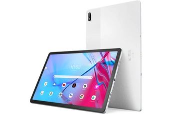 TAB P11 128 Go 5G Blanche