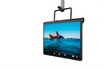 Lenovo YOGA TAB 13 128Go NOIR WIFI photo 5