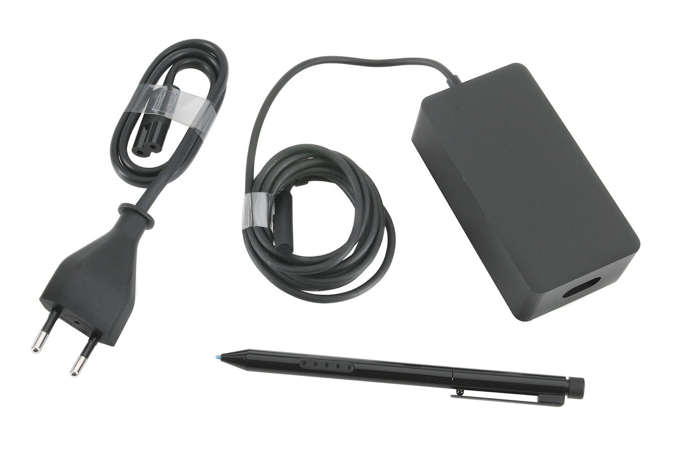 Microsoft Surface Pro 64 Go6