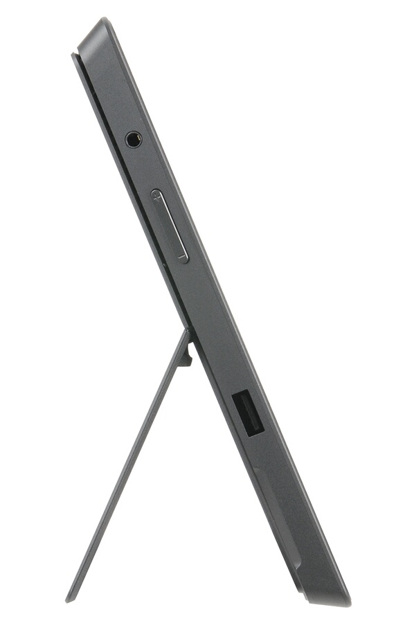 Microsoft Surface Pro 64 Go2