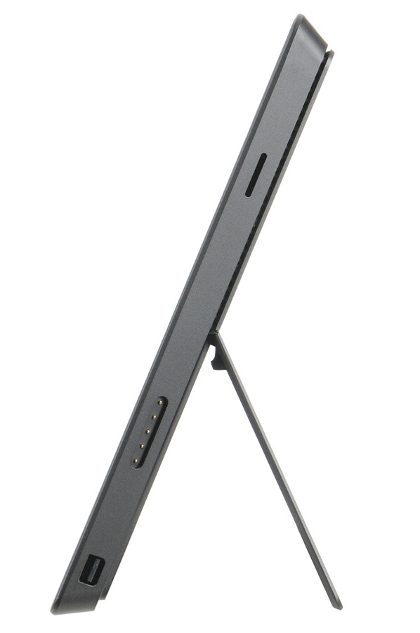 Microsoft Surface Pro 64 Go3