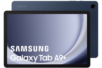 galaxy-tab-a9-64go-wifi-bleu-marine-darty-36677923297