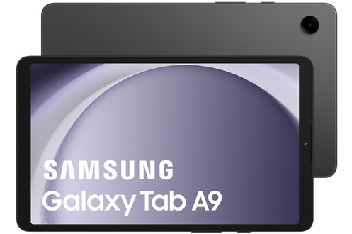 Boulanger casse le prix de la nouvelle tablette Samsung Galaxy Tab S9 Plus  pour Noël