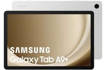 galaxy-tab-a9-64go-wifi-argent-darty-36677923291