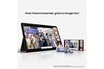 Samsung GALAXY TAB S8 WIFI 128GO ANTHRACITE S PEN INCLUS photo 5
