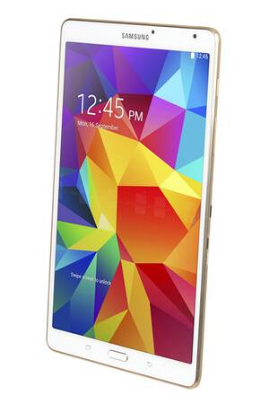 darty tablette samsung