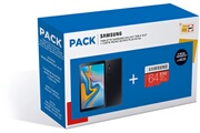 Tablette ou pc hybride Tablette ou pc hybride
