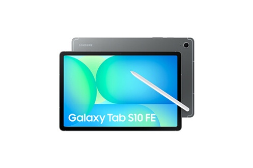 Toutes les tablettes reconditionnées