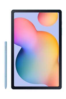 Samsung Galaxy S6 Lite 64Go
