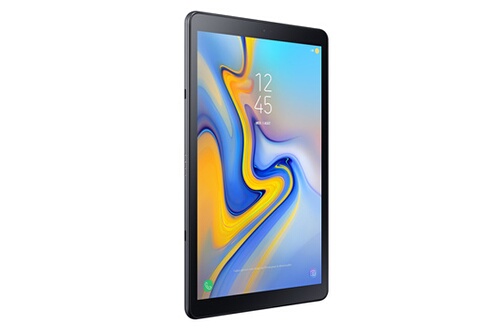 samsung galaxy tab 64