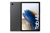 Samsung GALAXY TAB A8 WIFI 64GO ANTHRACITE photo 1