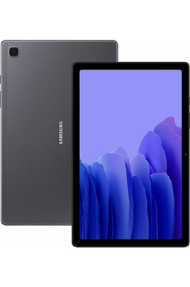 Vente en gros Tablette Samsung 10 Pouces de produits à des prix d