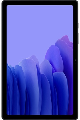 Tablette Galaxy Tab A7 10.4''