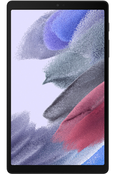 SAMSUNG Galaxy Tab A 7.0'' 8Go Wi-Fi blanc - Tablette tactile Pas Cher