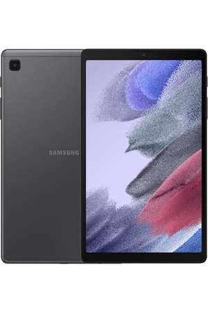 Tablette tactile Samsung GALAXY TAB A7 LITE 4G 32GO ANTHRACITE
