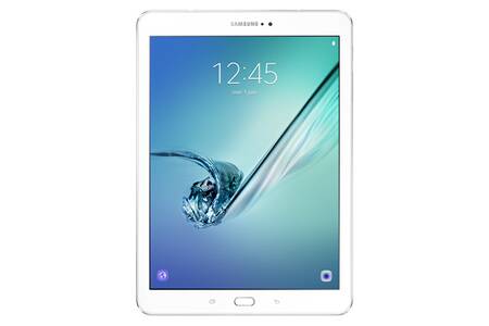 tablette tactile samsung moins cher tablette tactile samsung moins cher