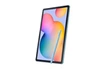 Samsung Galaxy Tab S6 Lite 2022 10.4" 64Go Angora Blue WiFi S Pen inclus photo 2