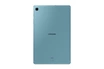 Samsung Galaxy Tab S6 Lite 2022 10.4" 64Go Angora Blue WiFi S Pen inclus photo 7
