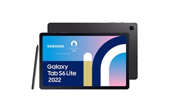 Samsung Galaxy Tab 2022 2022 64Go