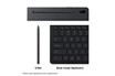 Samsung GALAXY TAB S7 FE WIFI 128GO NOIR photo 4