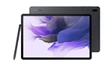Samsung GALAXY TAB S7 FE 5G 128GO NOIR photo 1