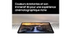 Samsung Galaxy Tab S7 FE WIFI 64Go Noir photo 5