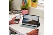 Samsung GALAXY TAB S7 FE WIFI 64GO VERT photo 11